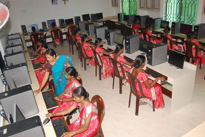 it-lab